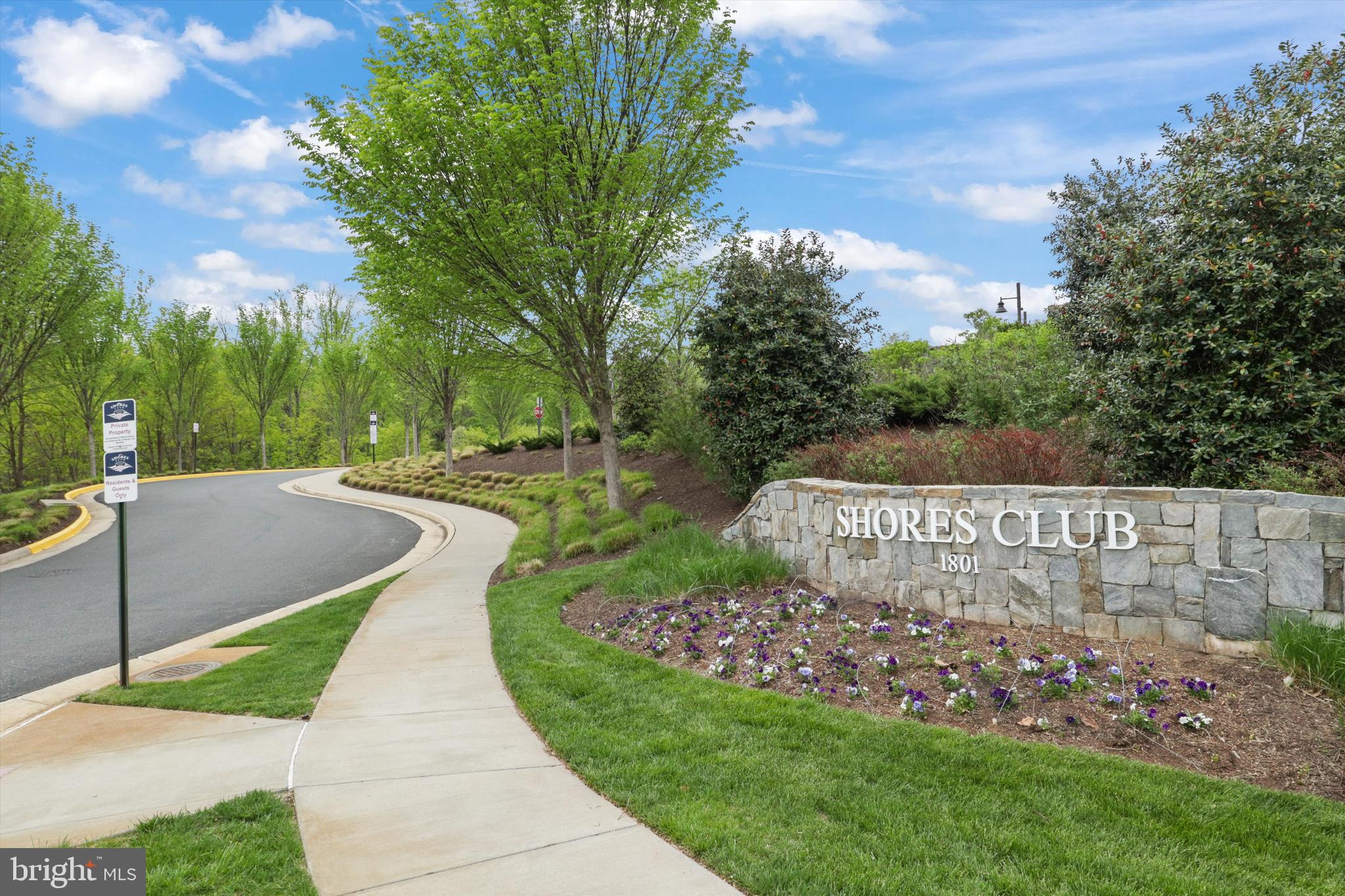 1780 CHERRY BIRCH STREET