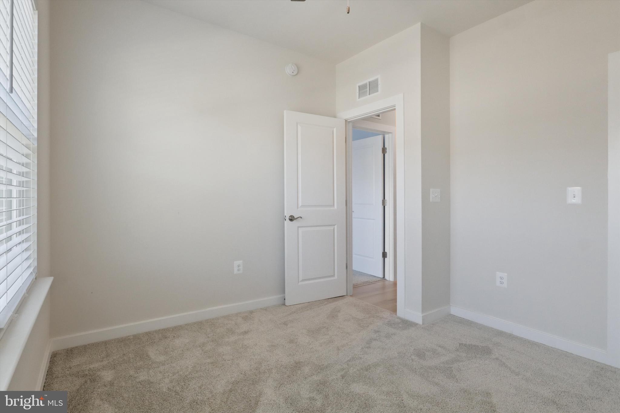 1780 CHERRY BIRCH STREET