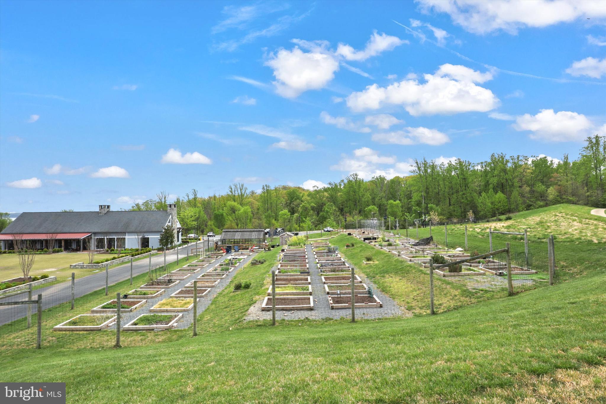 1780 CHERRY BIRCH STREET