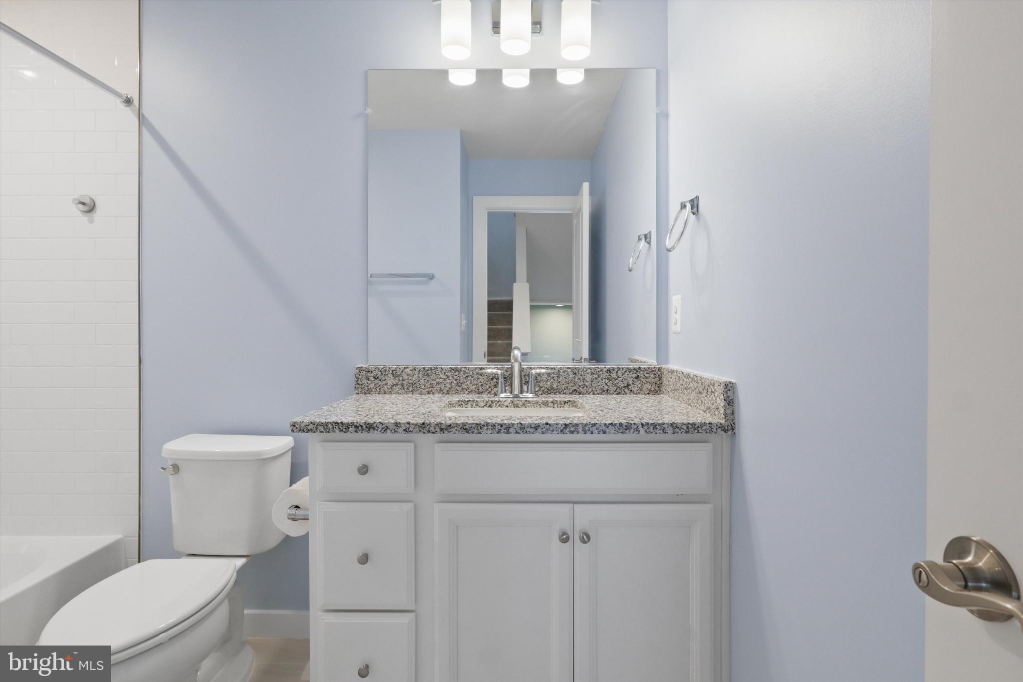 1780 CHERRY BIRCH STREET