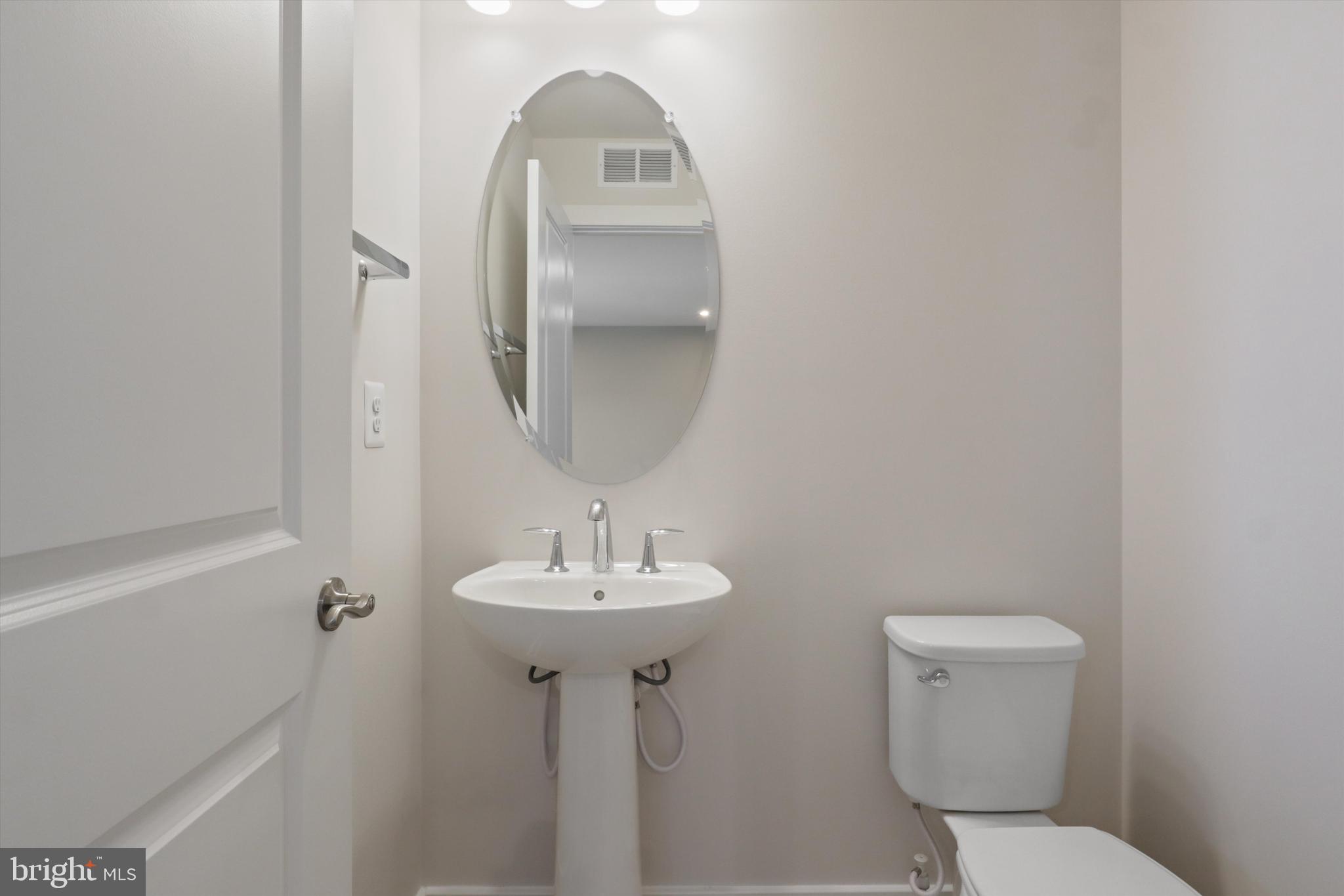 1780 CHERRY BIRCH STREET