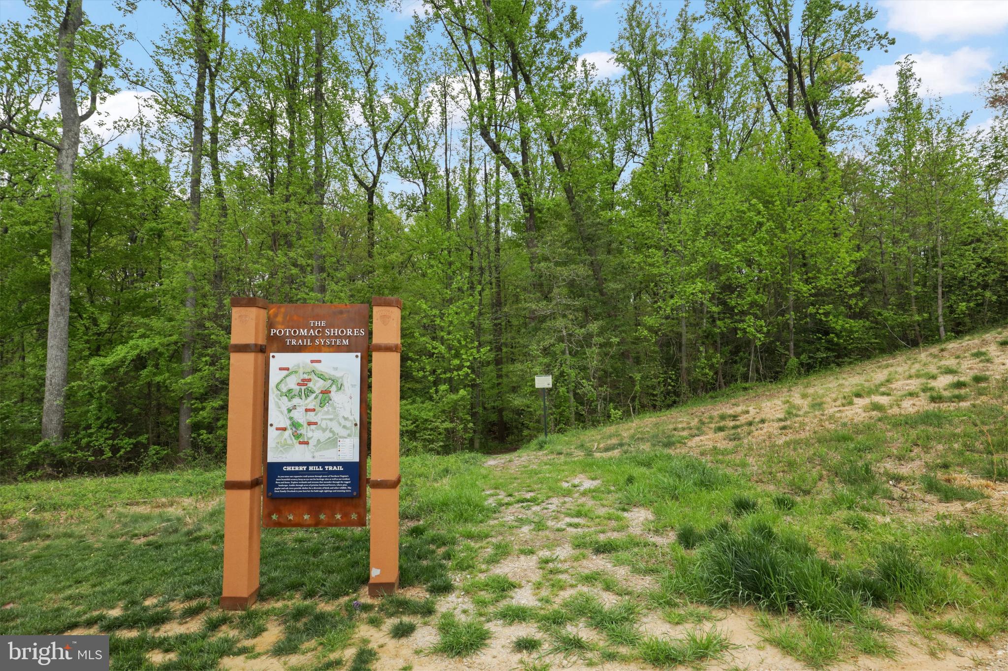 1780 CHERRY BIRCH STREET