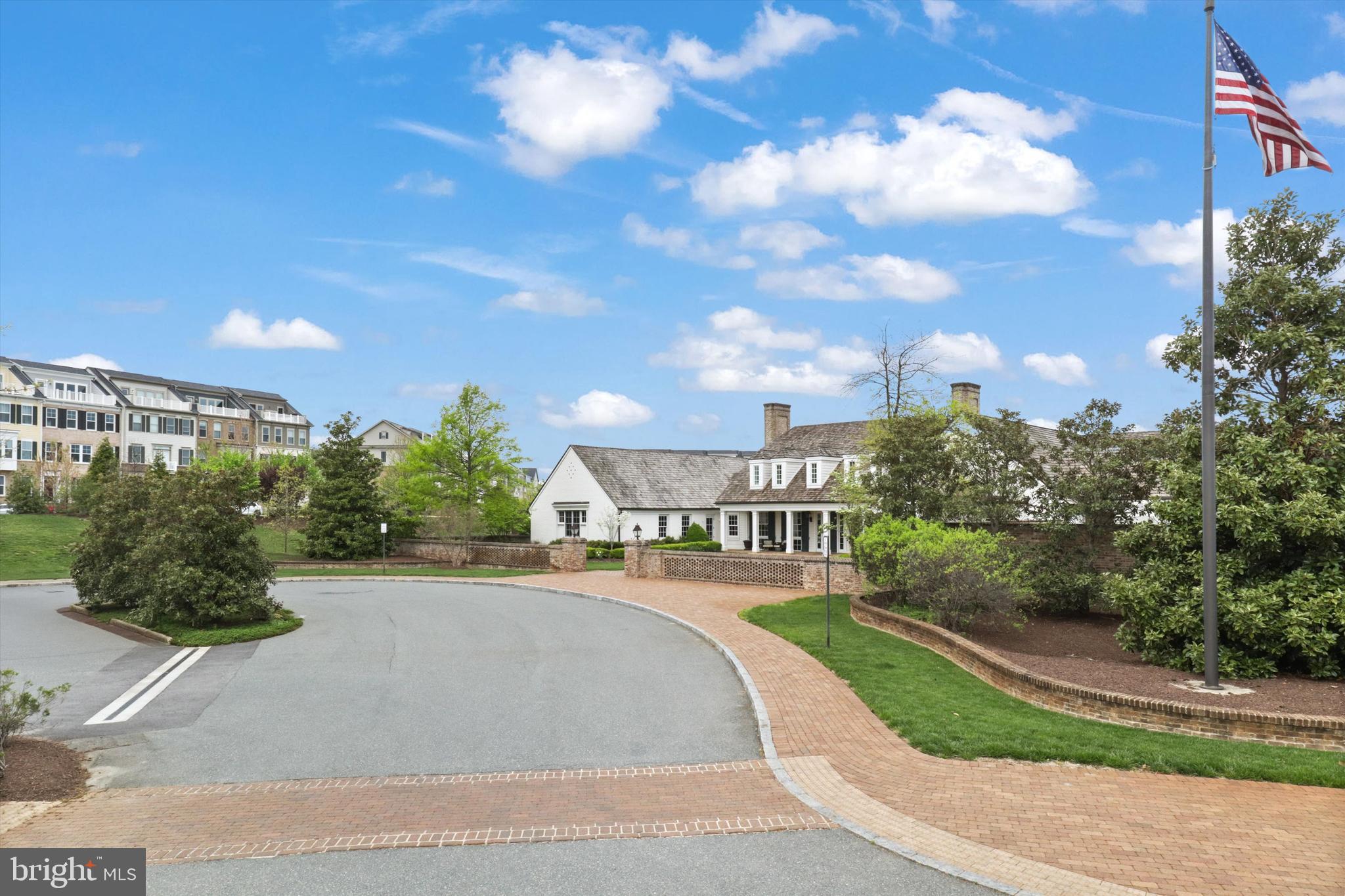 1780 CHERRY BIRCH STREET