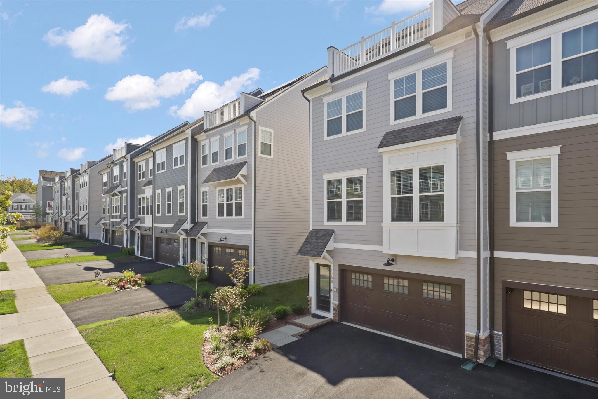 1780 CHERRY BIRCH STREET