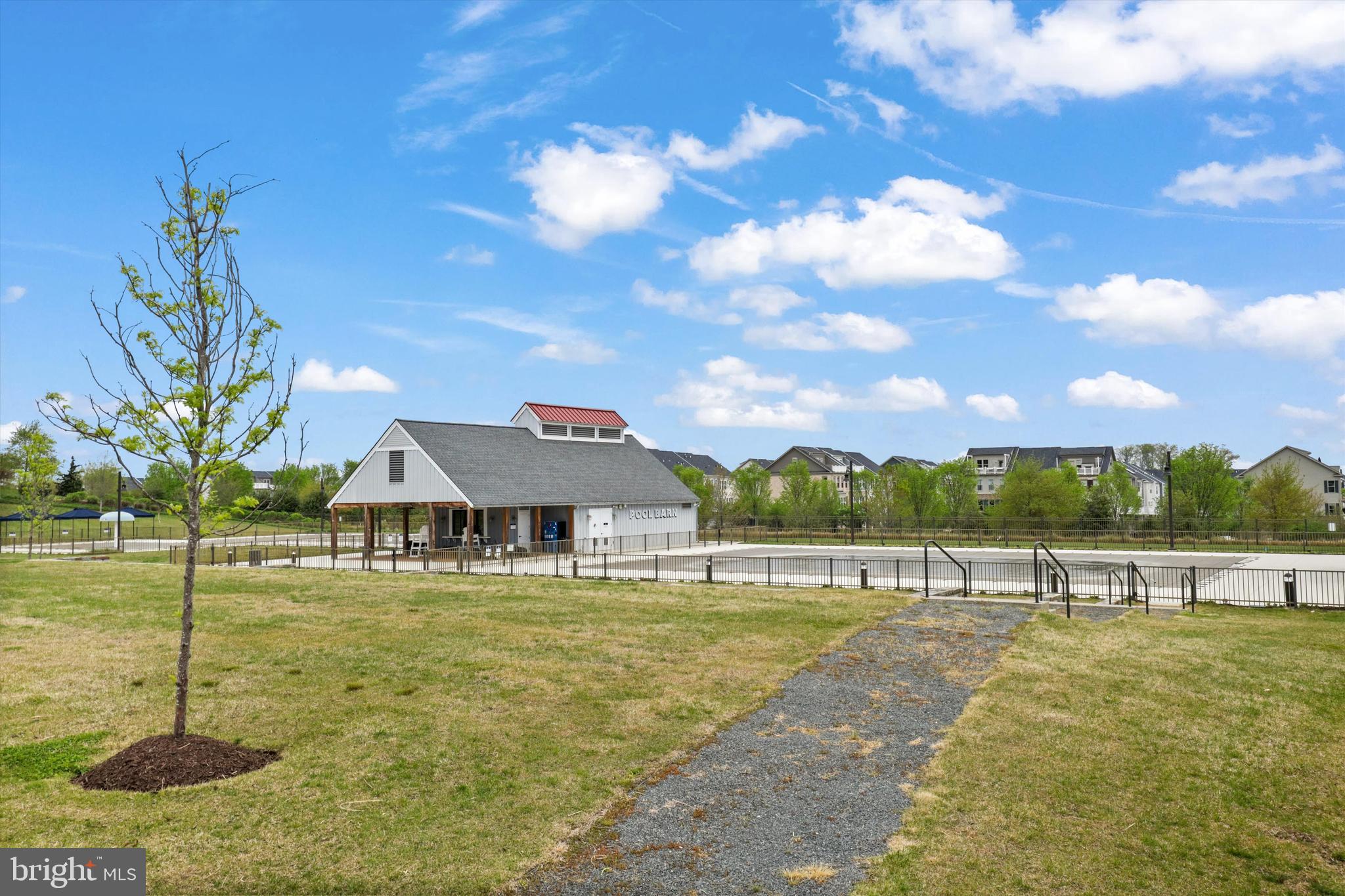 1780 CHERRY BIRCH STREET