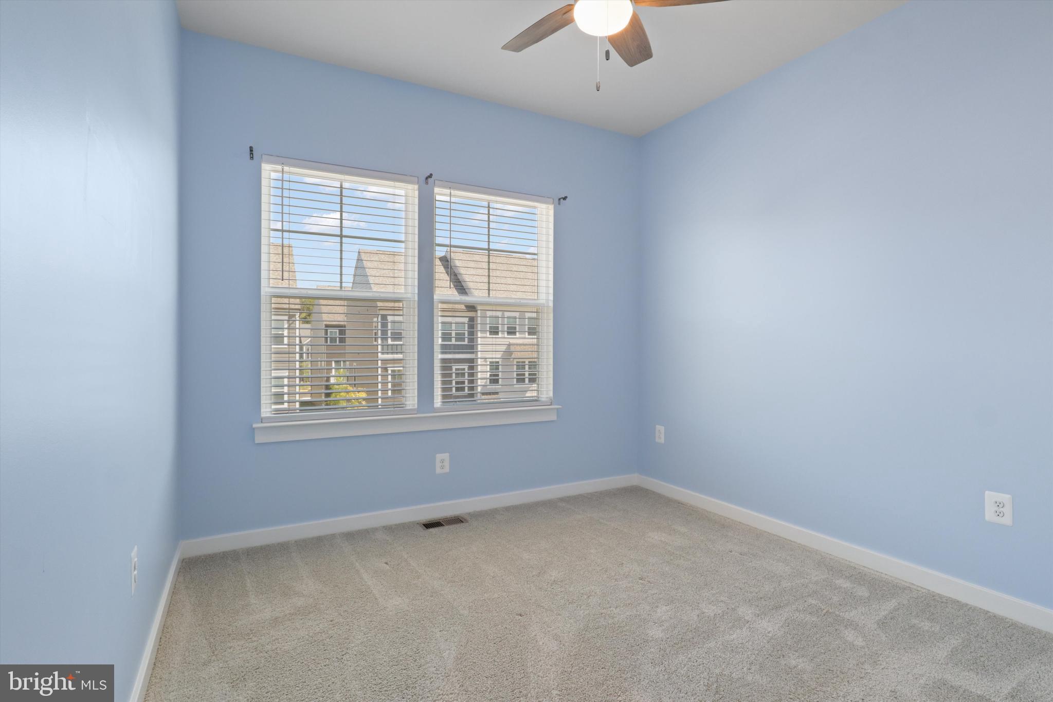 1780 CHERRY BIRCH STREET