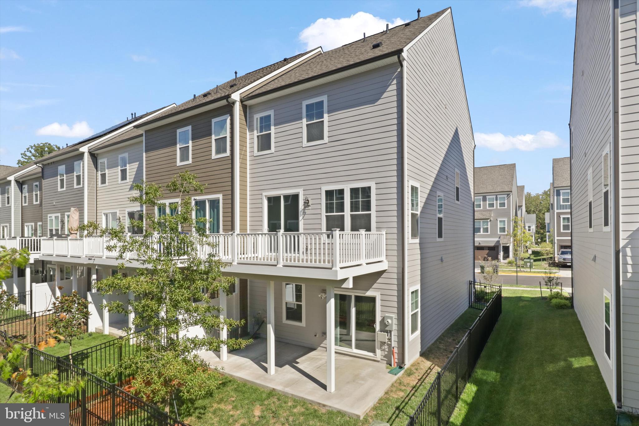 1780 CHERRY BIRCH STREET