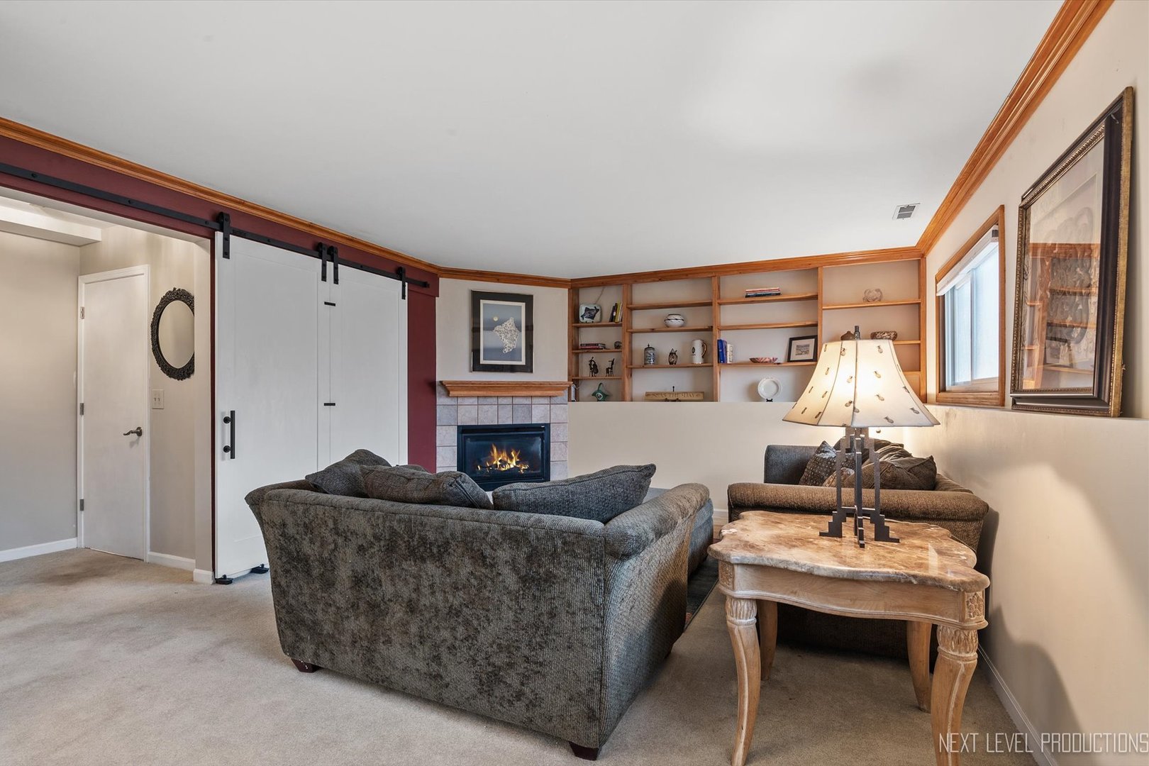 609 Maple Avenue