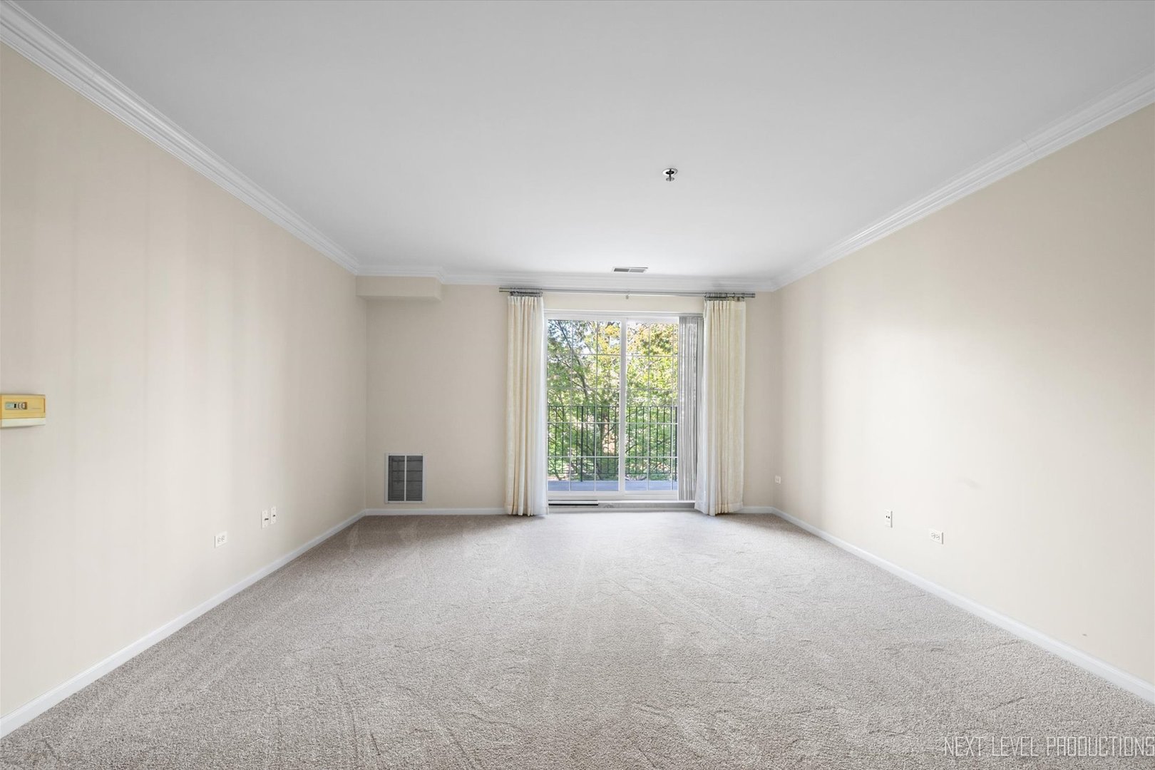 165 Hunt Club Drive Unit: 165