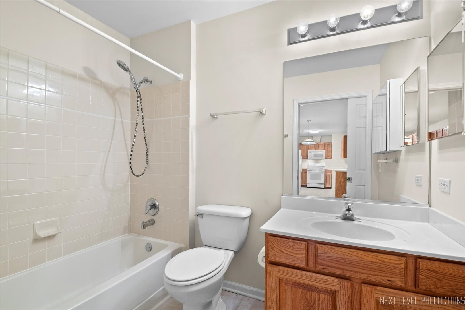 165 Hunt Club Drive Unit: 165