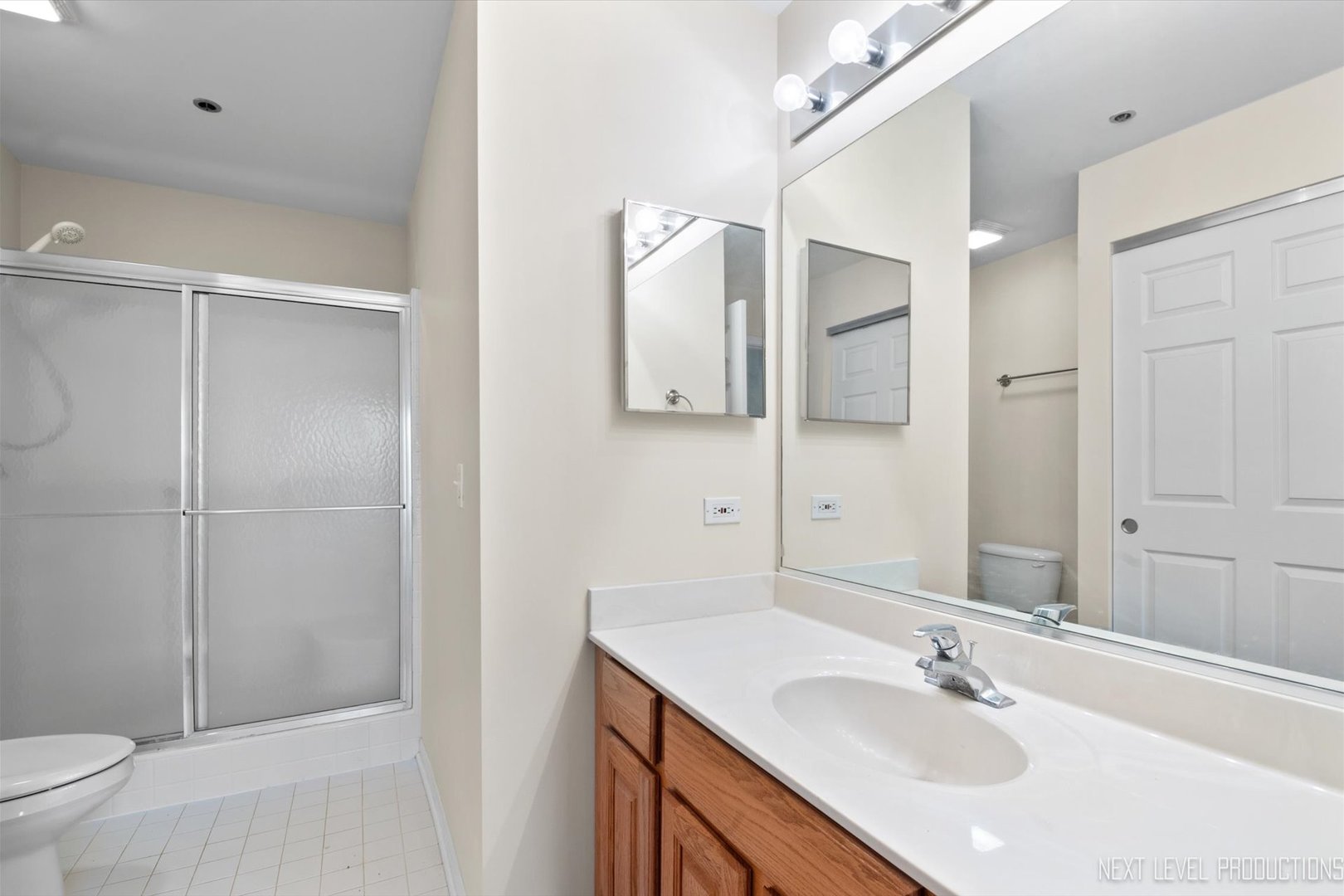 165 Hunt Club Drive Unit: 165