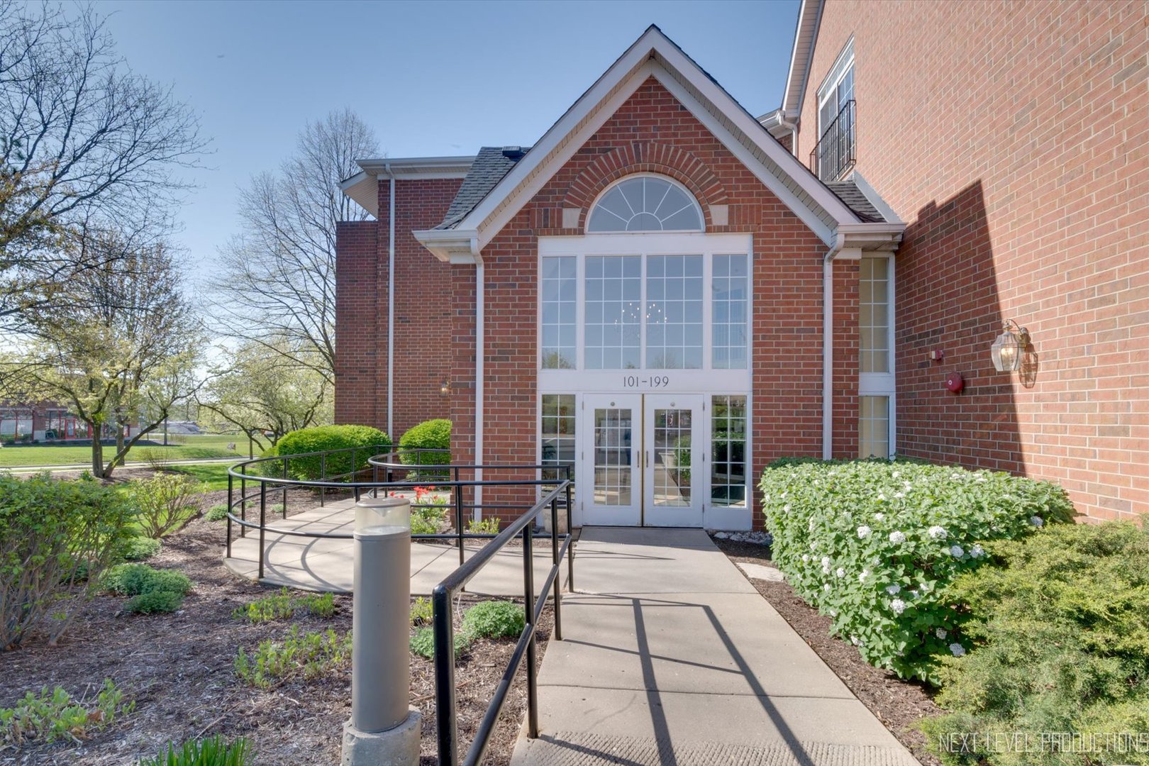 165 Hunt Club Drive Unit: 165