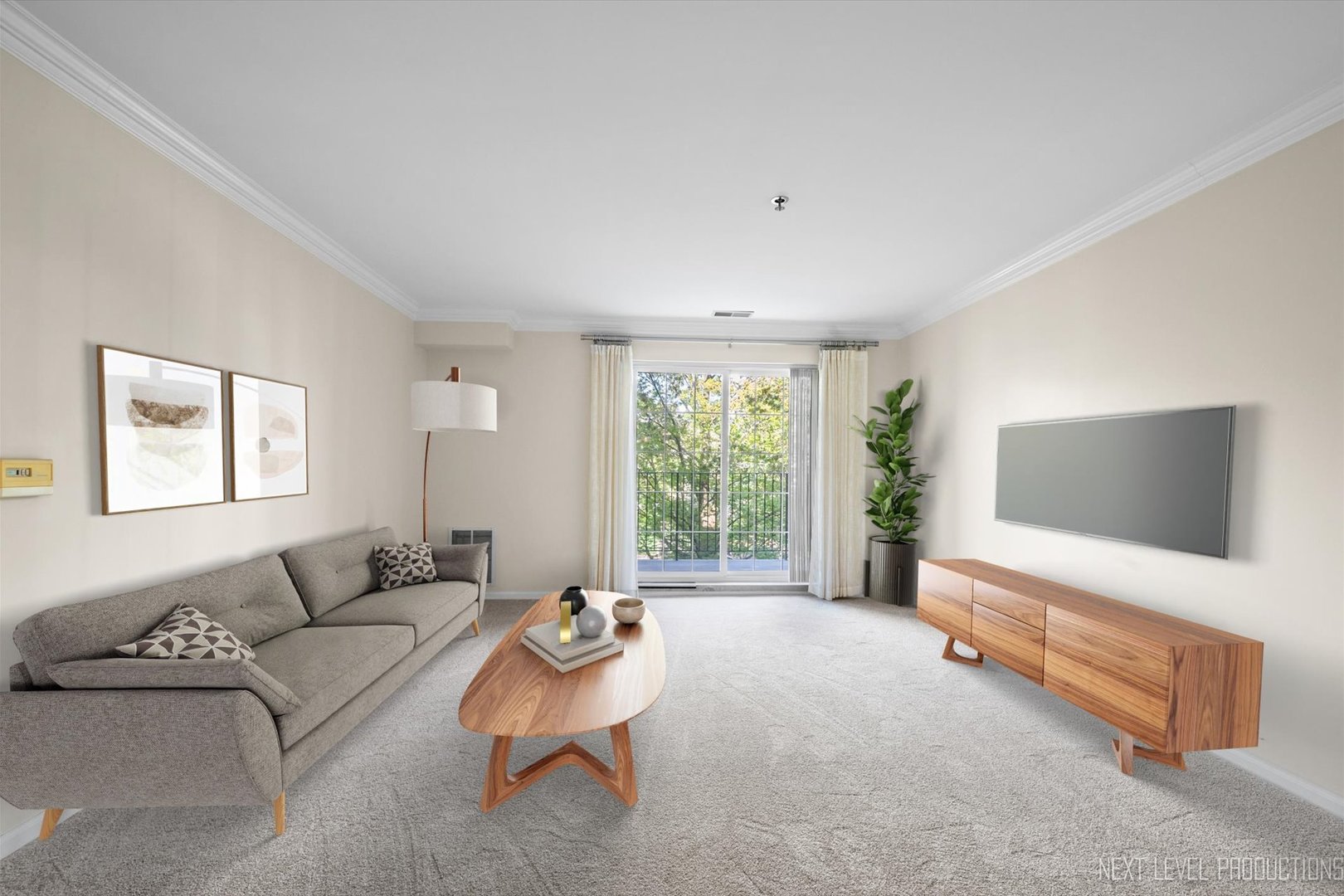 165 Hunt Club Drive Unit: 165