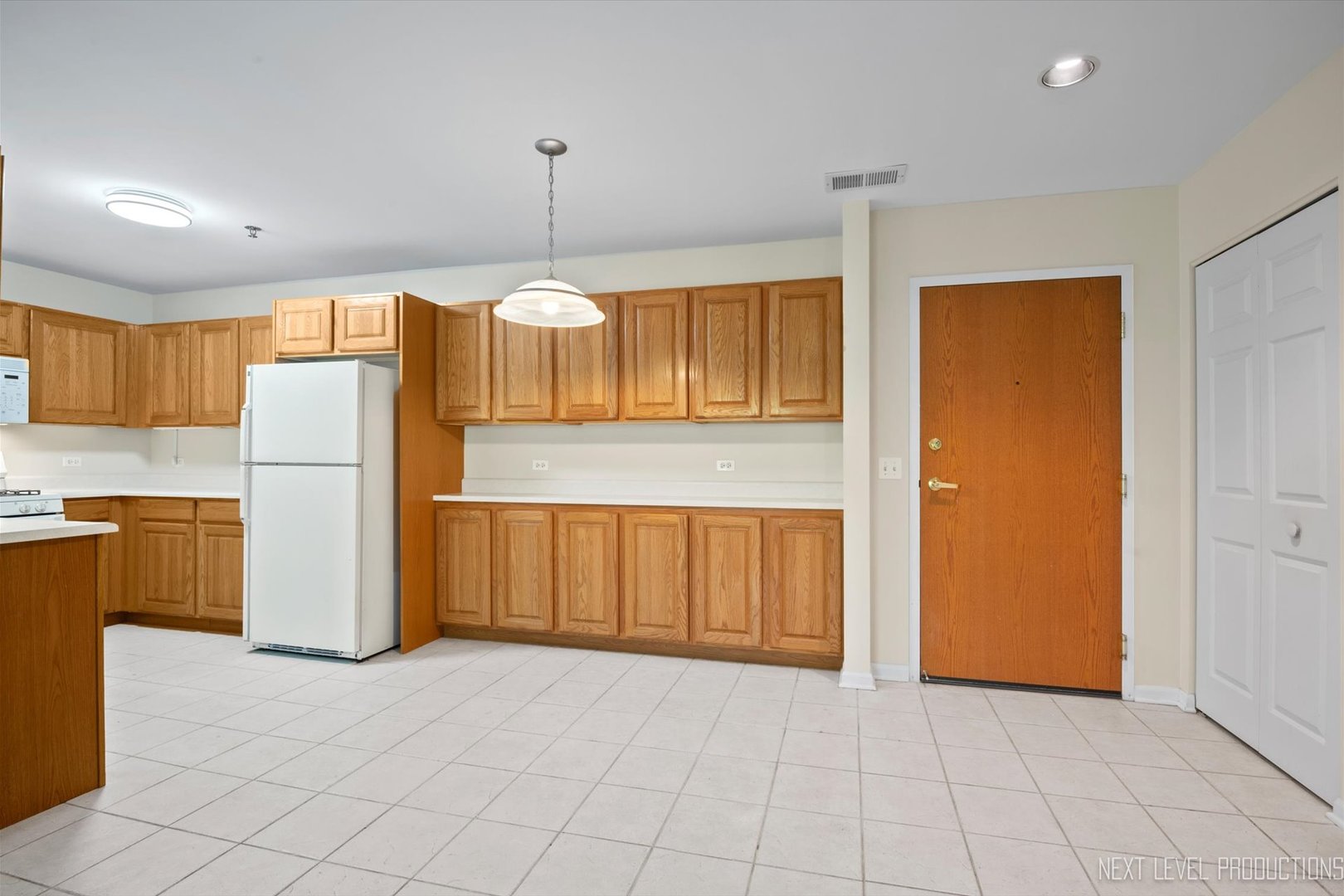 165 Hunt Club Drive Unit: 165