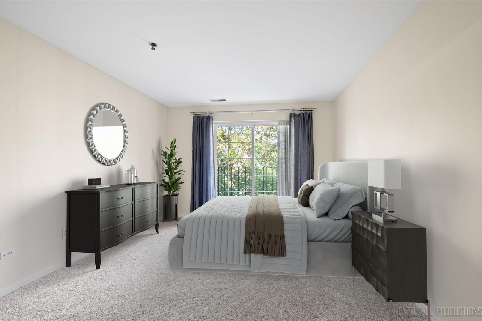 165 Hunt Club Drive Unit: 165