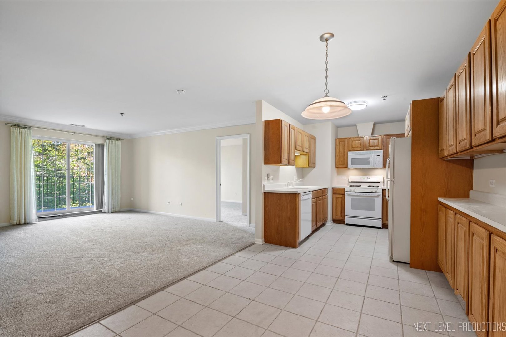 165 Hunt Club Drive Unit: 165