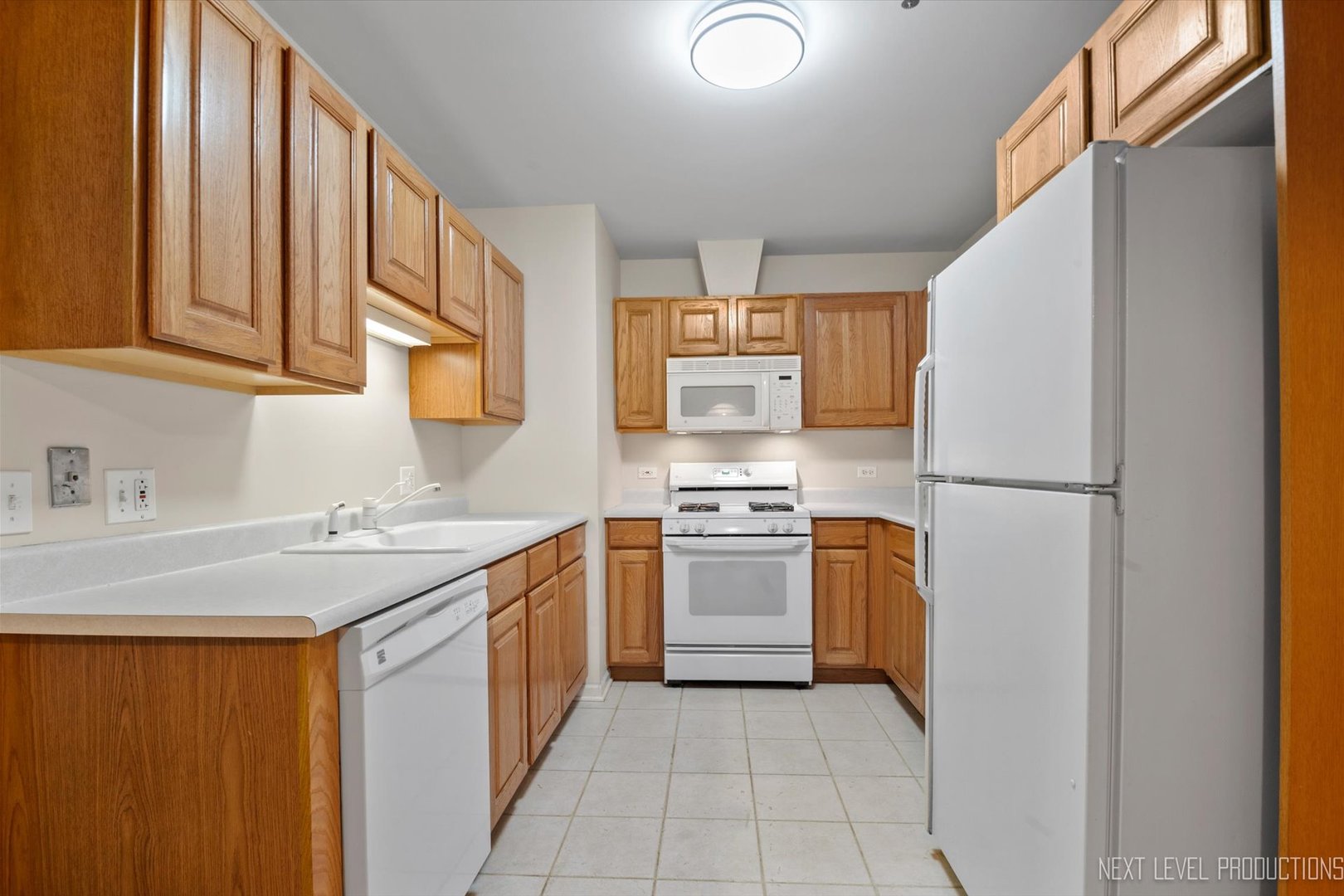 165 Hunt Club Drive Unit: 165