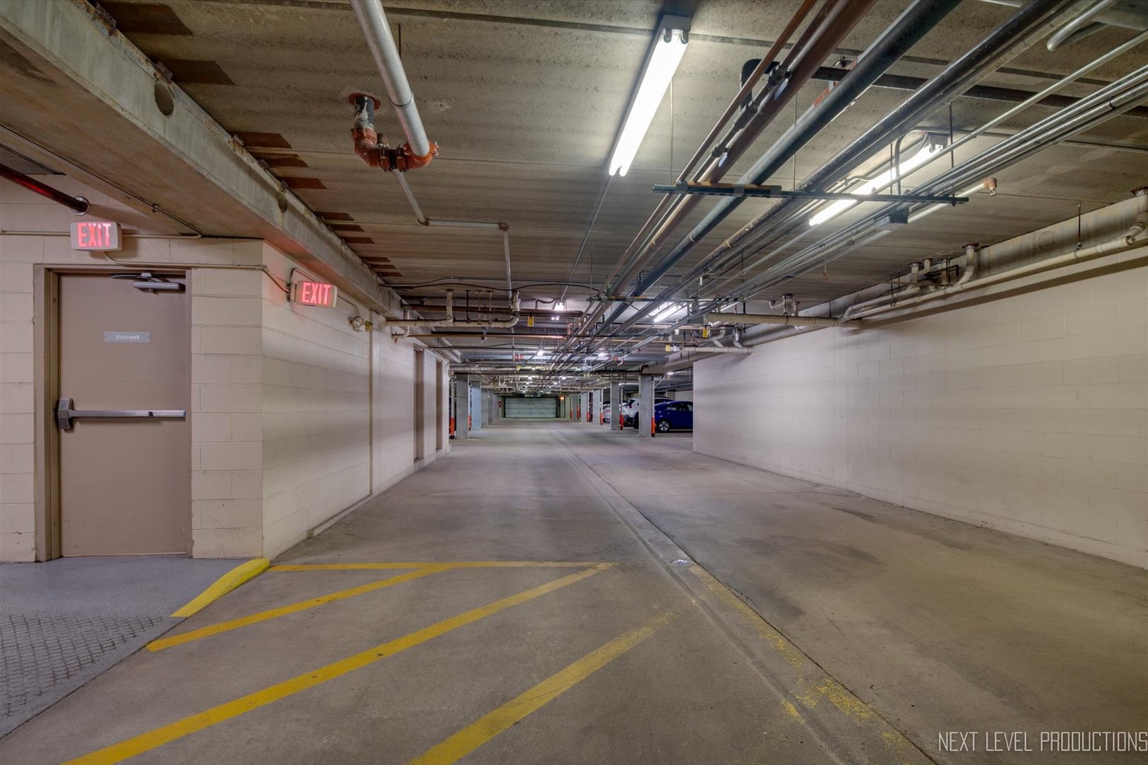 165 Hunt Club Drive Unit: 165