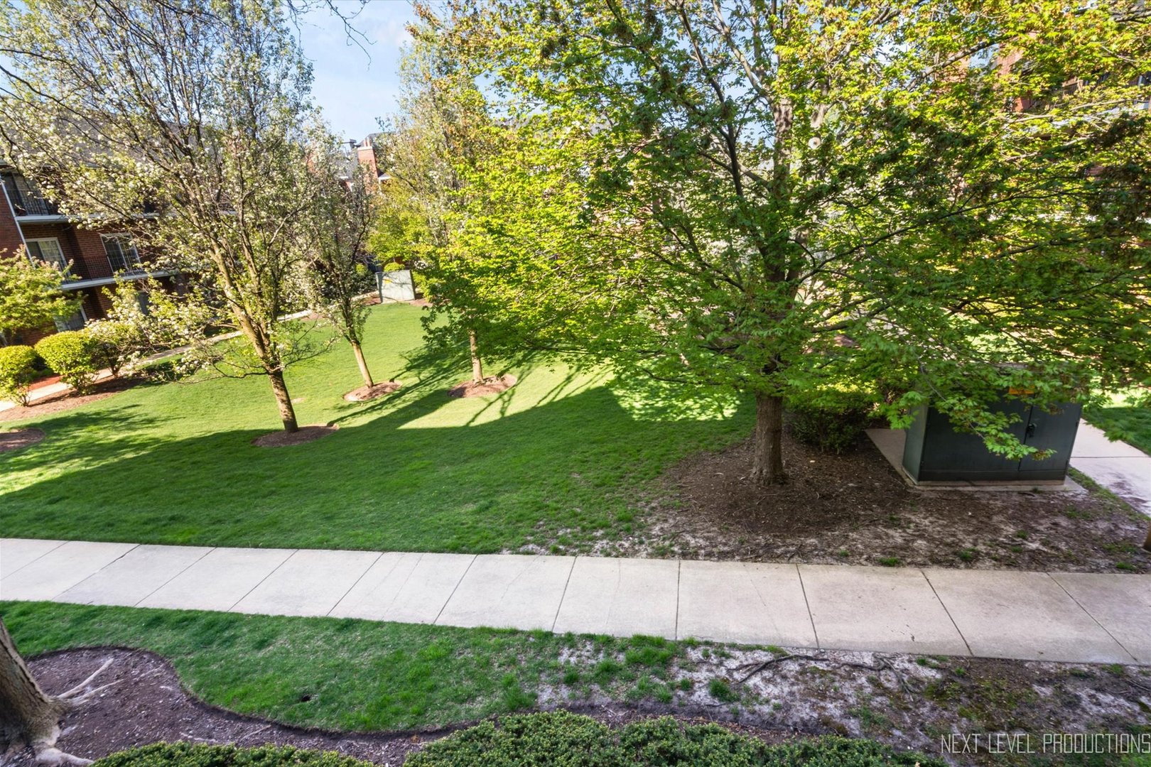 165 Hunt Club Drive Unit: 165