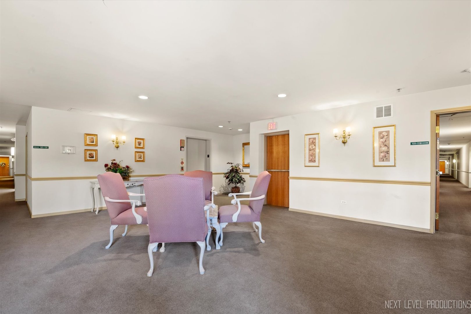 165 Hunt Club Drive Unit: 165