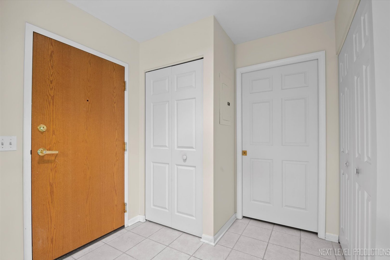 165 Hunt Club Drive Unit: 165