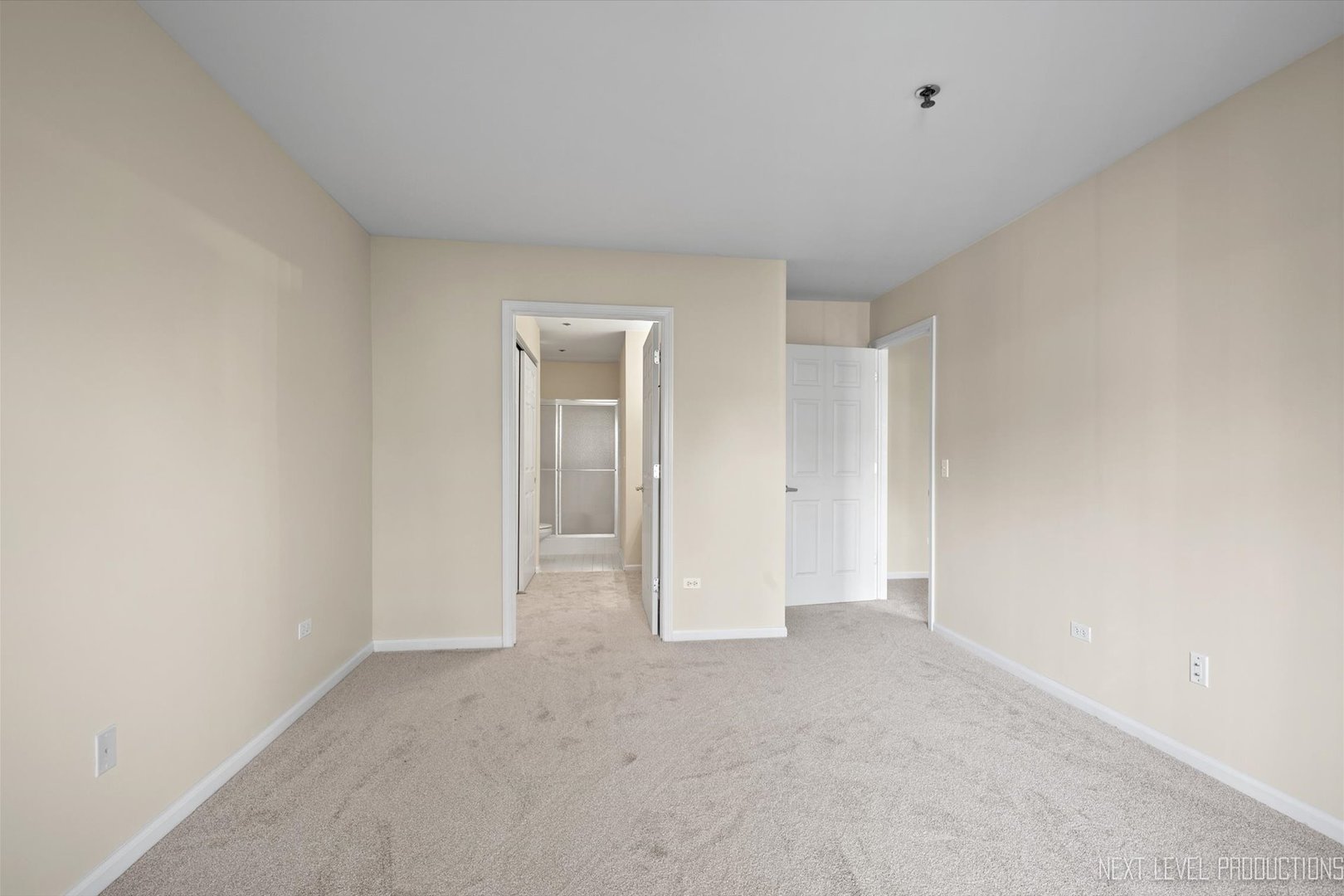 165 Hunt Club Drive Unit: 165