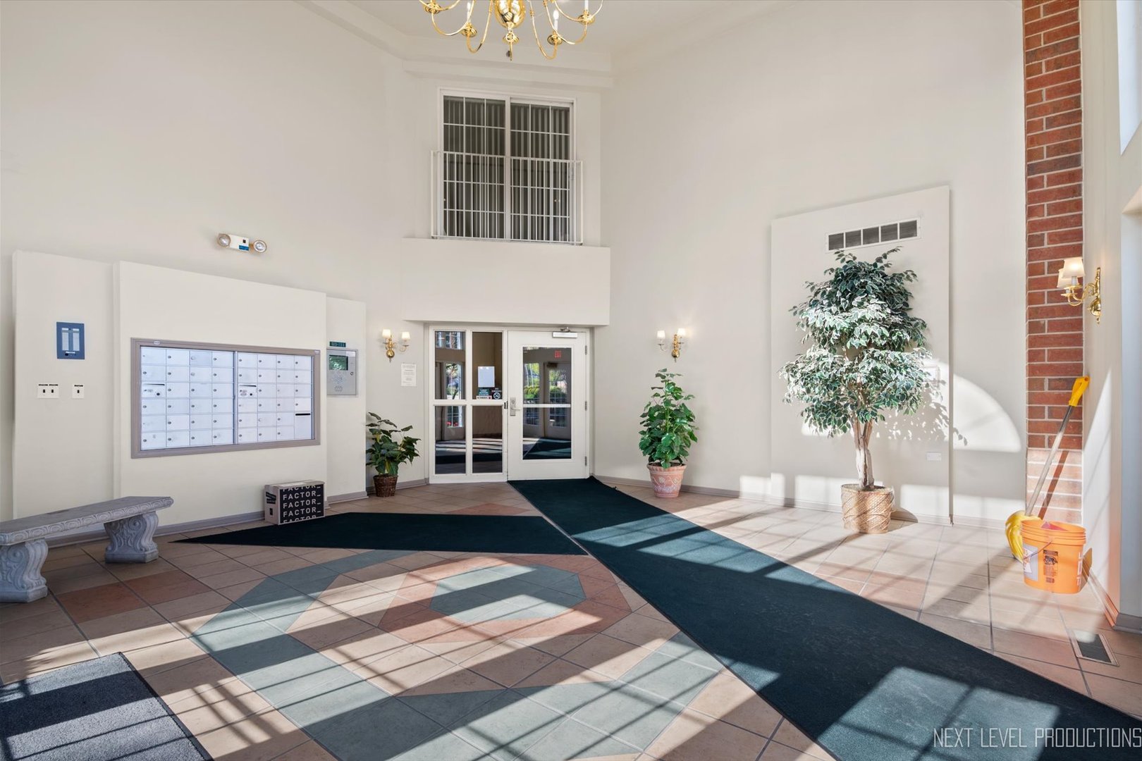 165 Hunt Club Drive Unit: 165