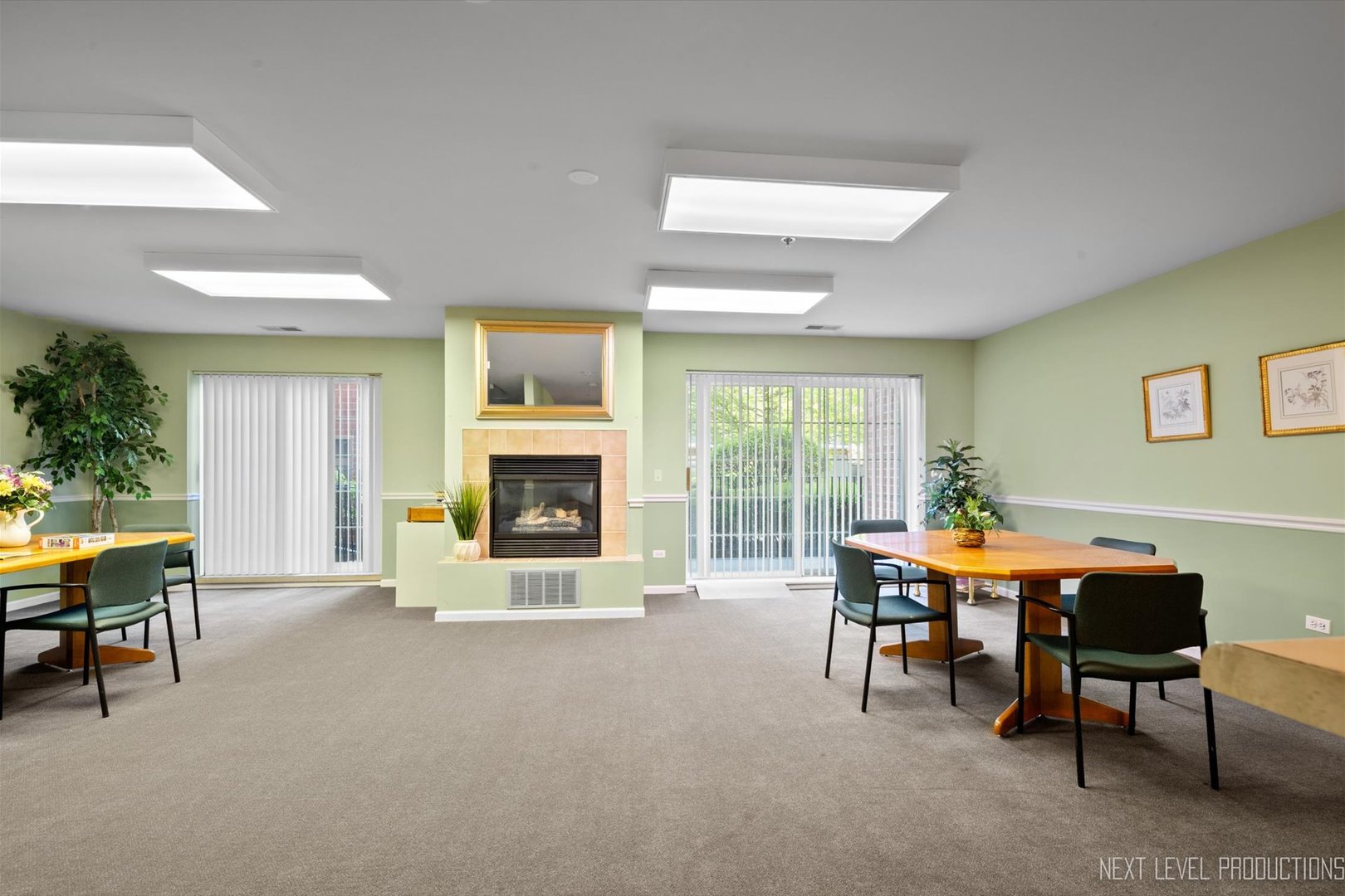 165 Hunt Club Drive Unit: 165