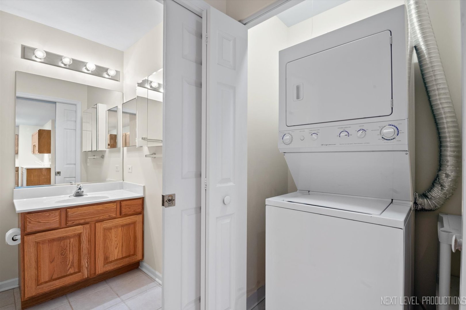 165 Hunt Club Drive Unit: 165