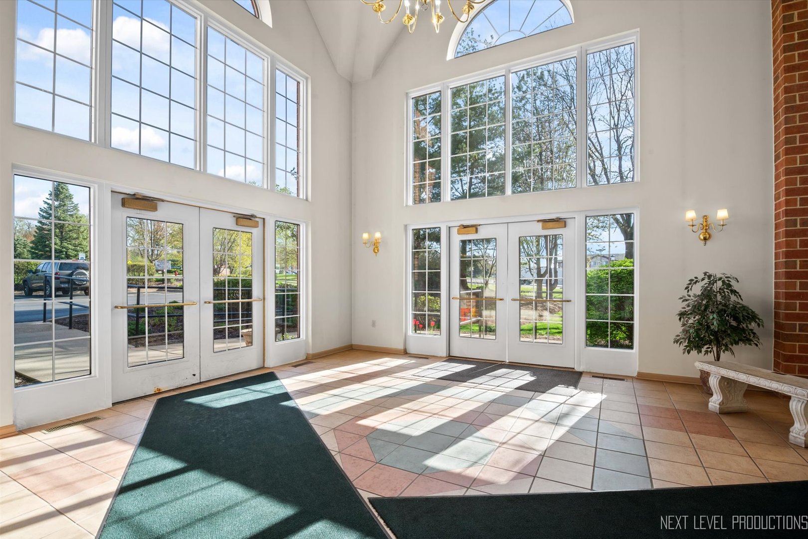 165 Hunt Club Drive Unit: 165