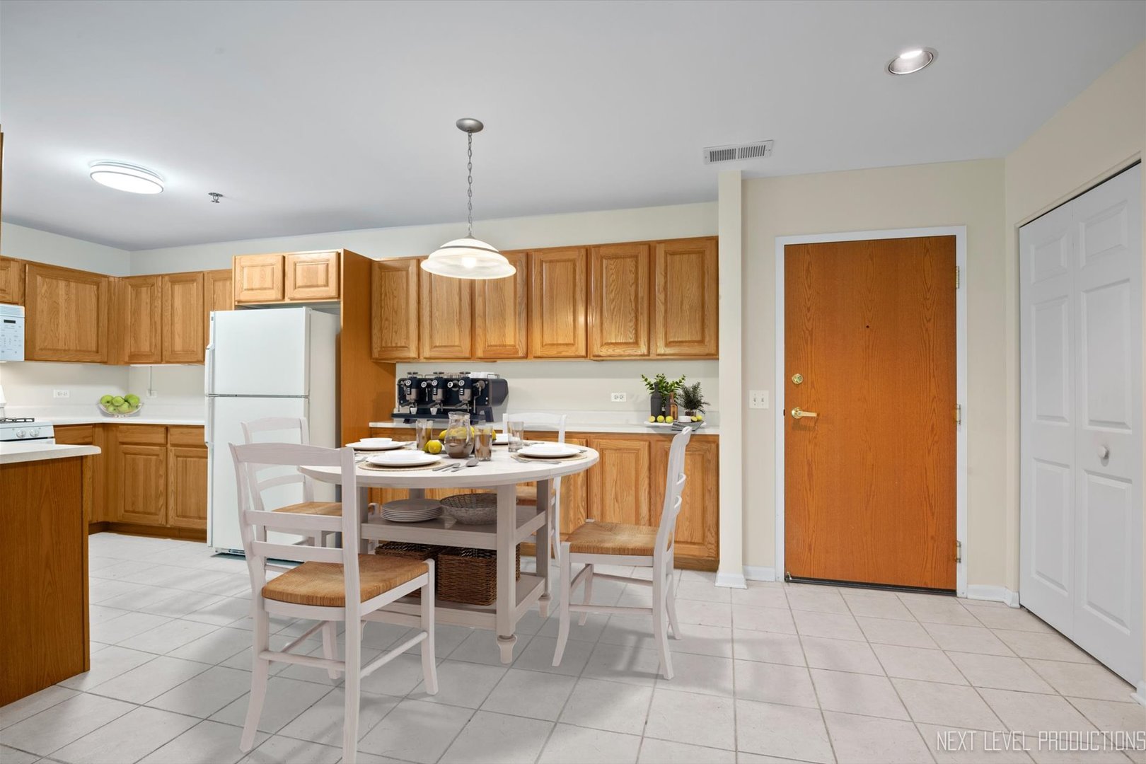 165 Hunt Club Drive Unit: 165