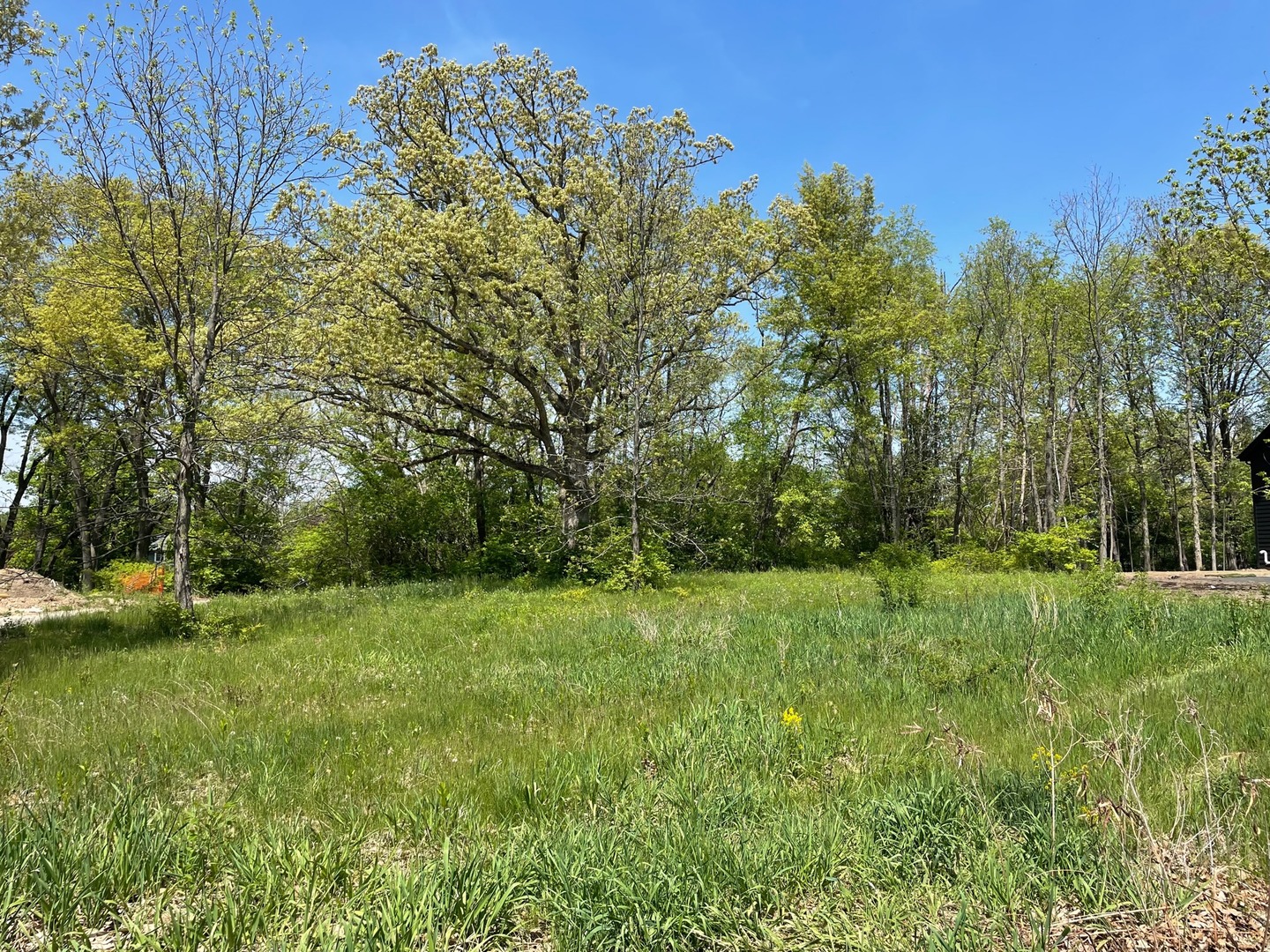 2470 Stony Lane