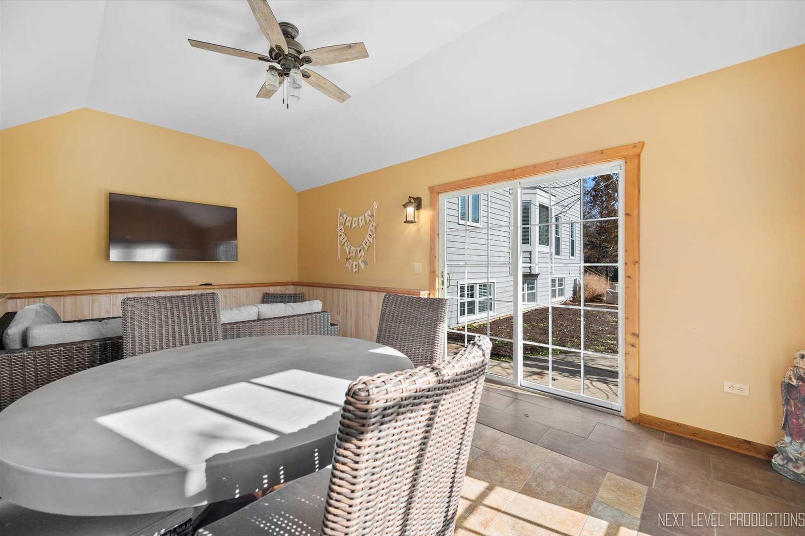 115 Thornhill Farm Lane