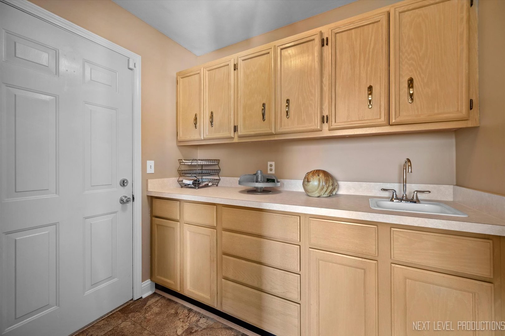 115 Thornhill Farm Lane