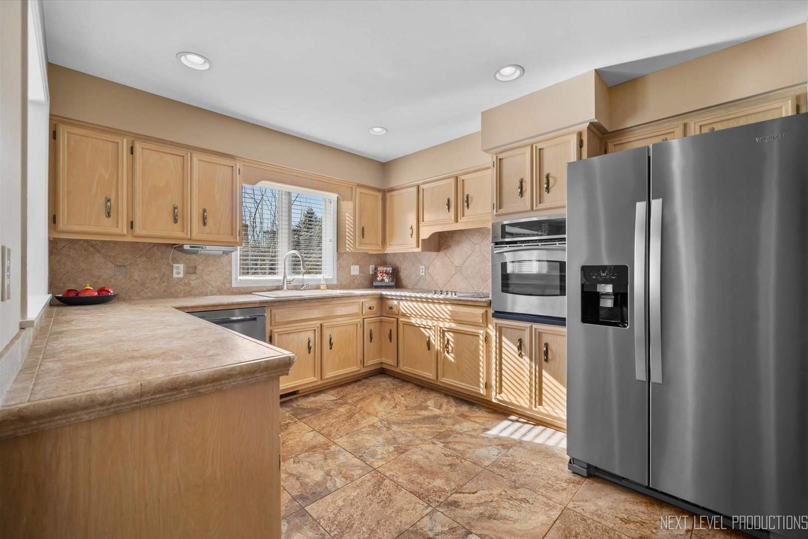 115 Thornhill Farm Lane