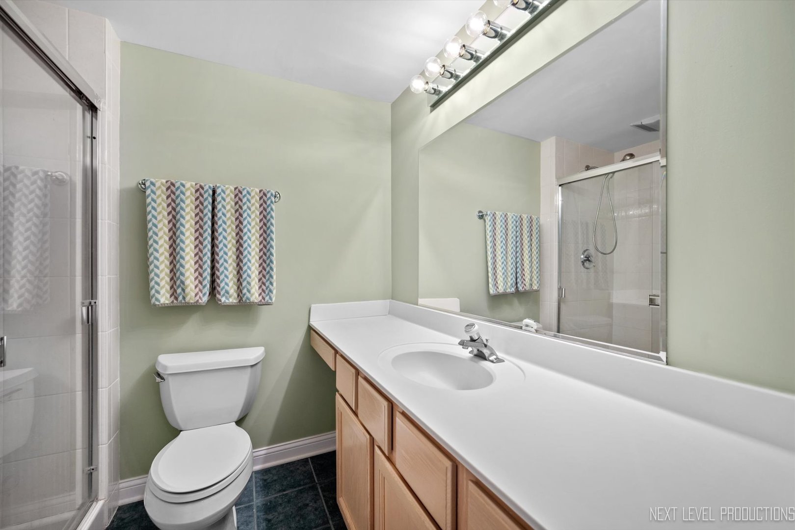 115 Thornhill Farm Lane