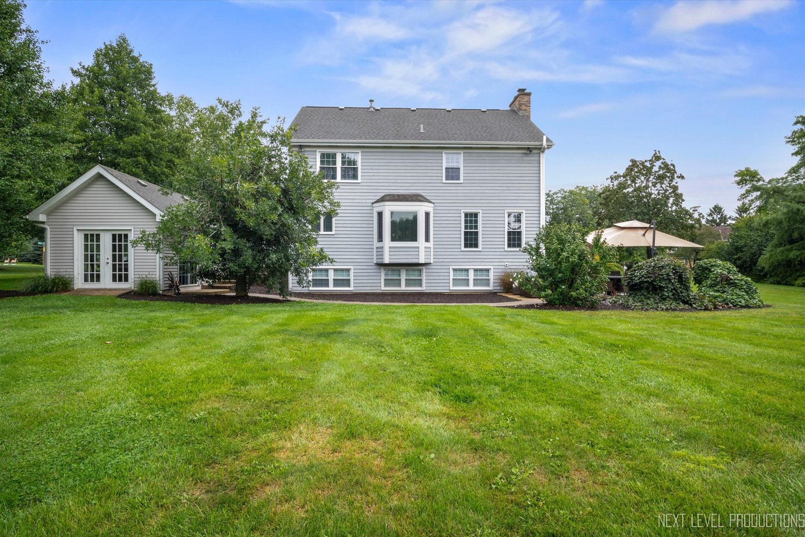 115 Thornhill Farm Lane