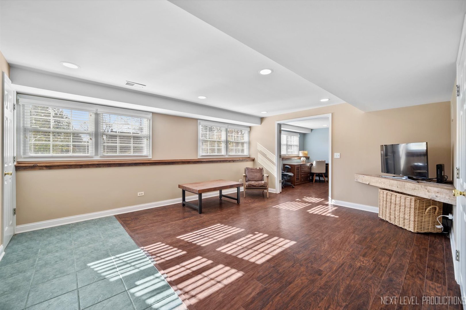 115 Thornhill Farm Lane