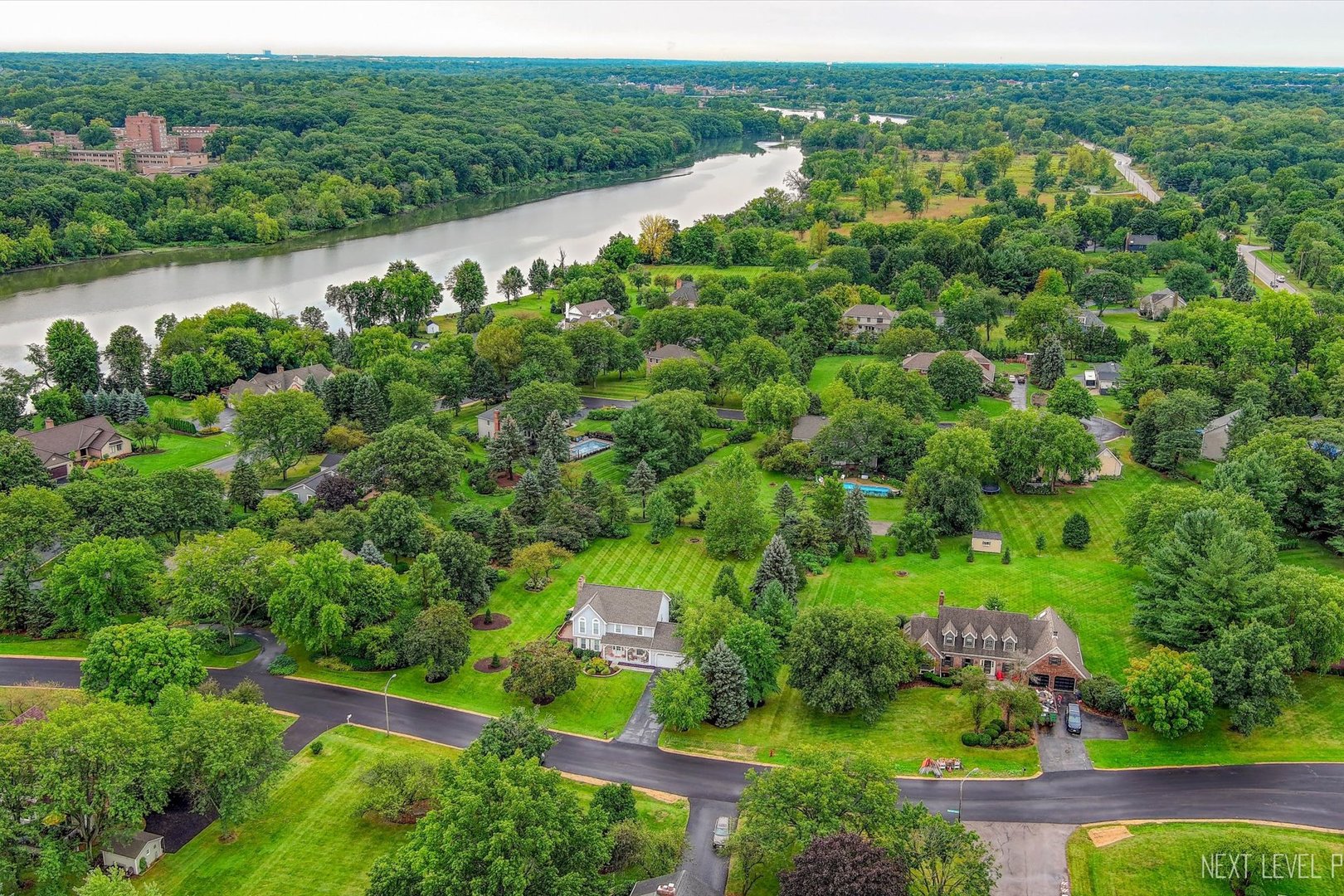 115 Thornhill Farm Lane