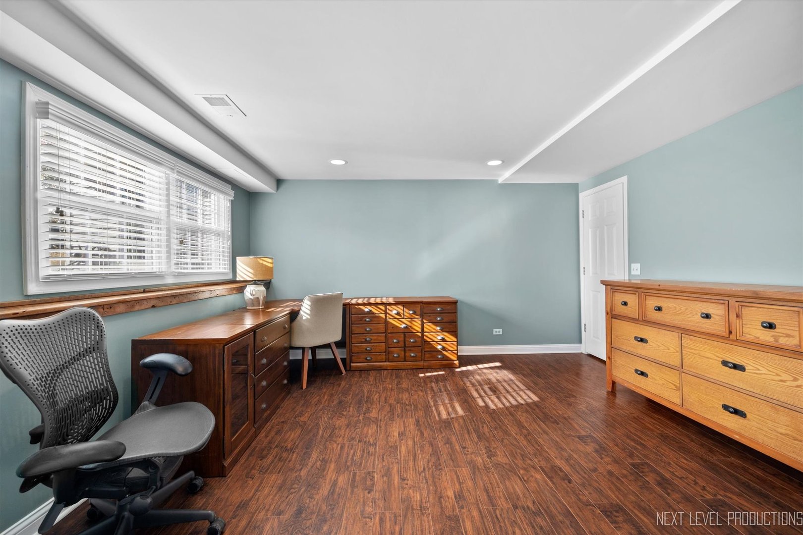 115 Thornhill Farm Lane