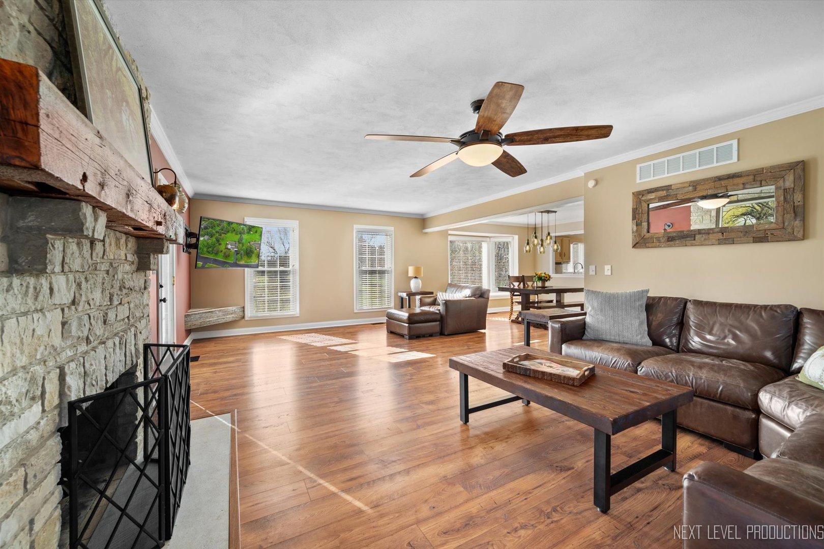 115 Thornhill Farm Lane