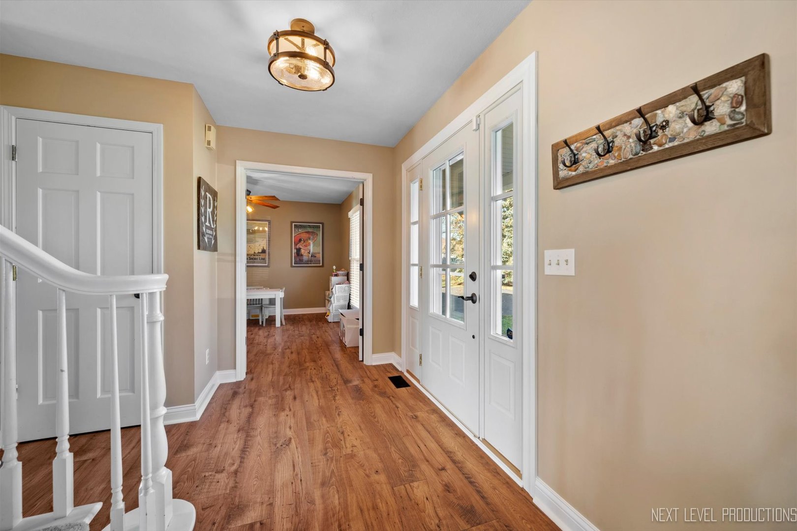 115 Thornhill Farm Lane