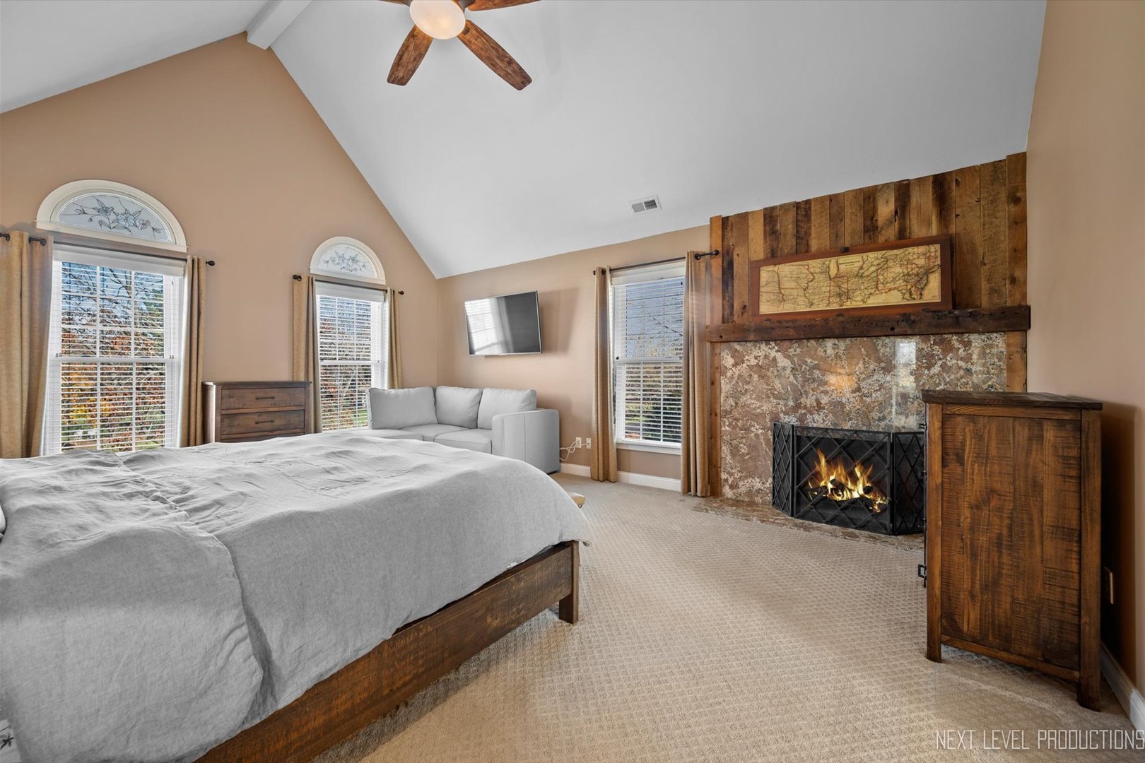 115 Thornhill Farm Lane