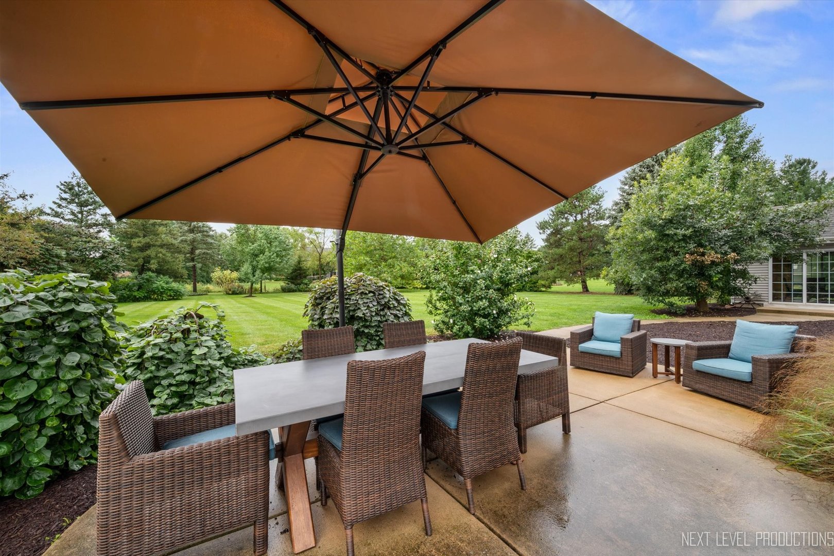 115 Thornhill Farm Lane