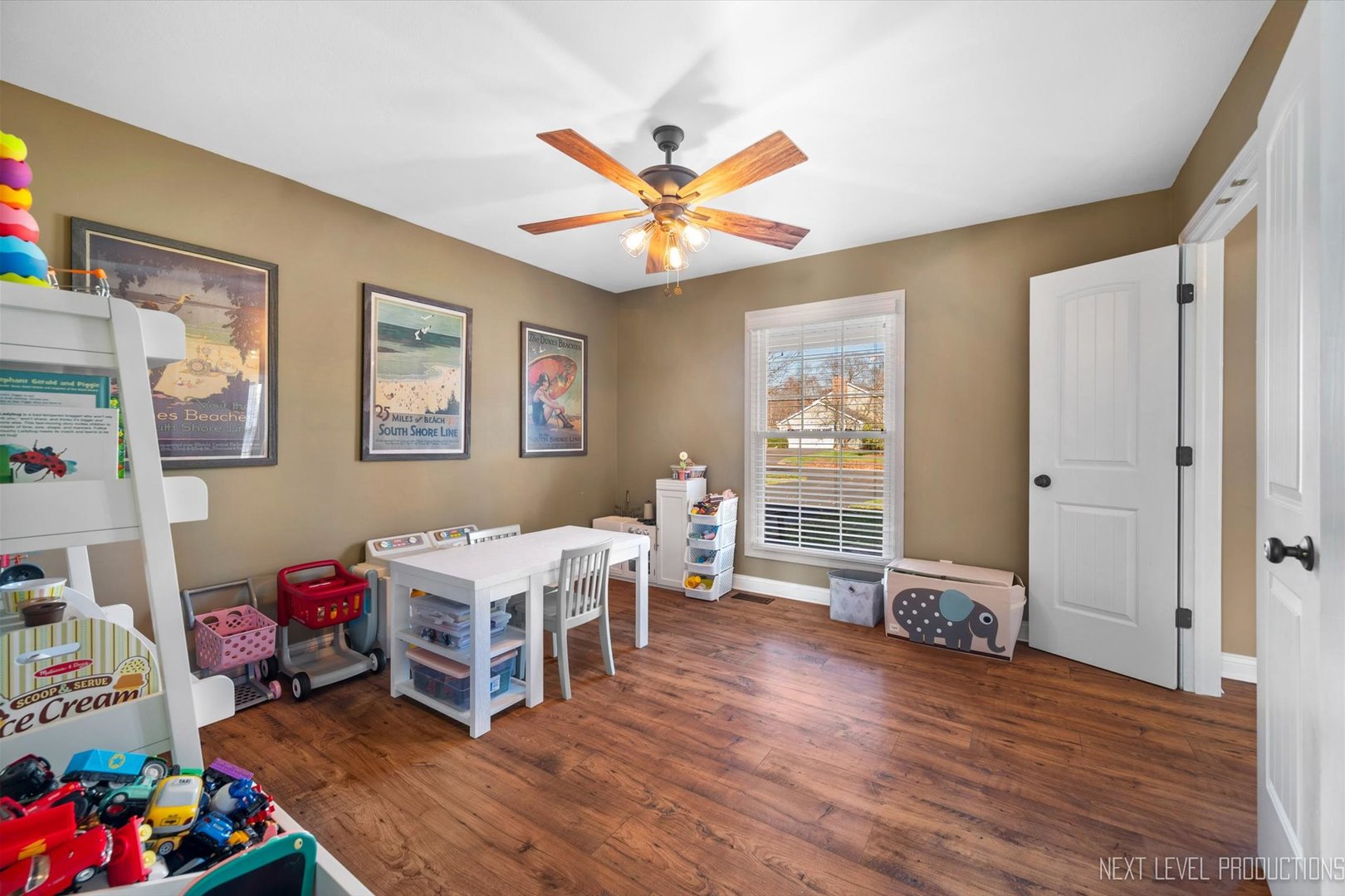 115 Thornhill Farm Lane