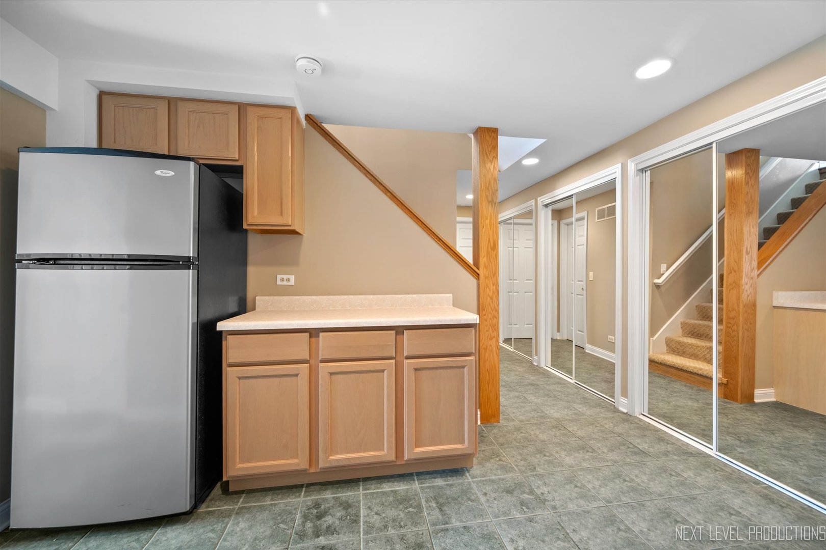 115 Thornhill Farm Lane