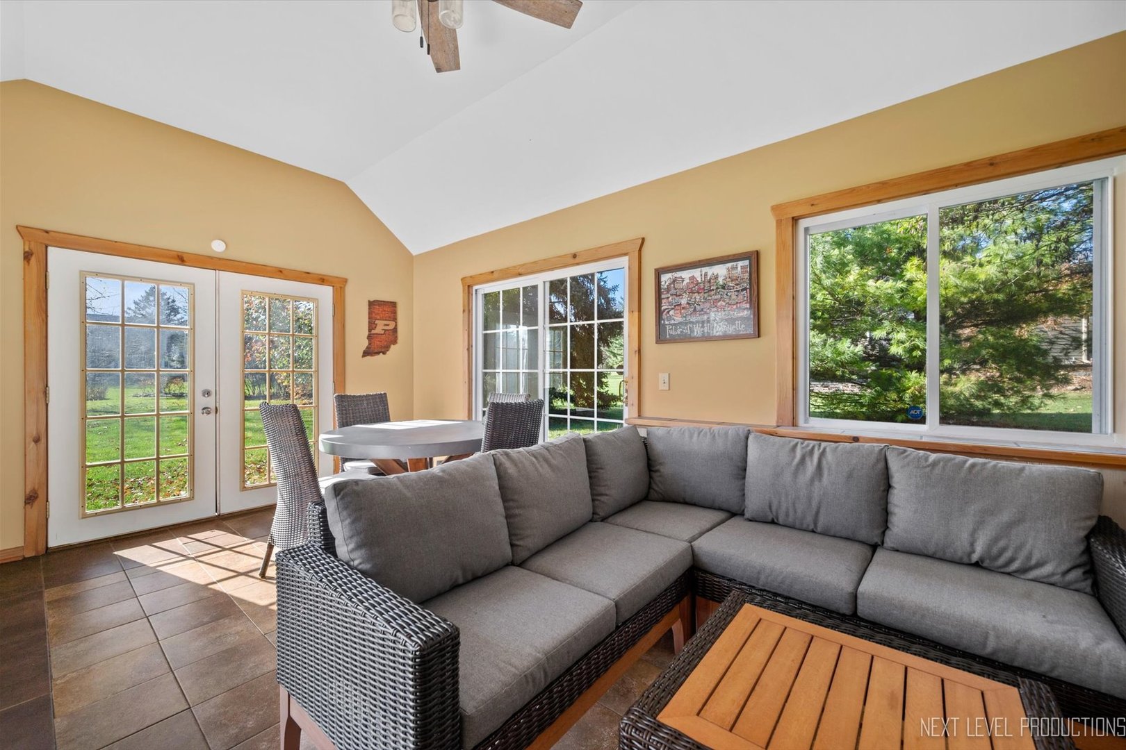 115 Thornhill Farm Lane