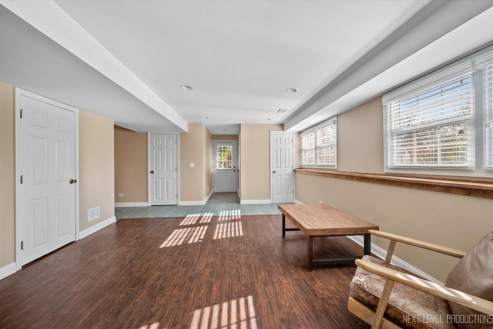 115 Thornhill Farm Lane