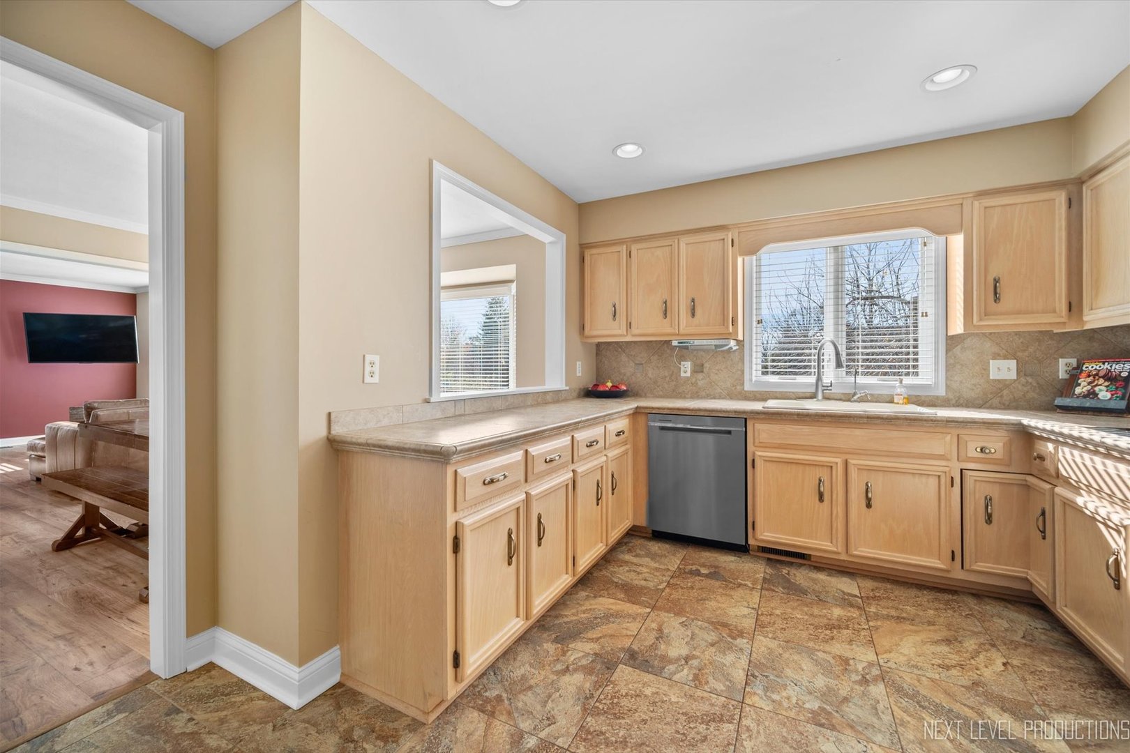 115 Thornhill Farm Lane