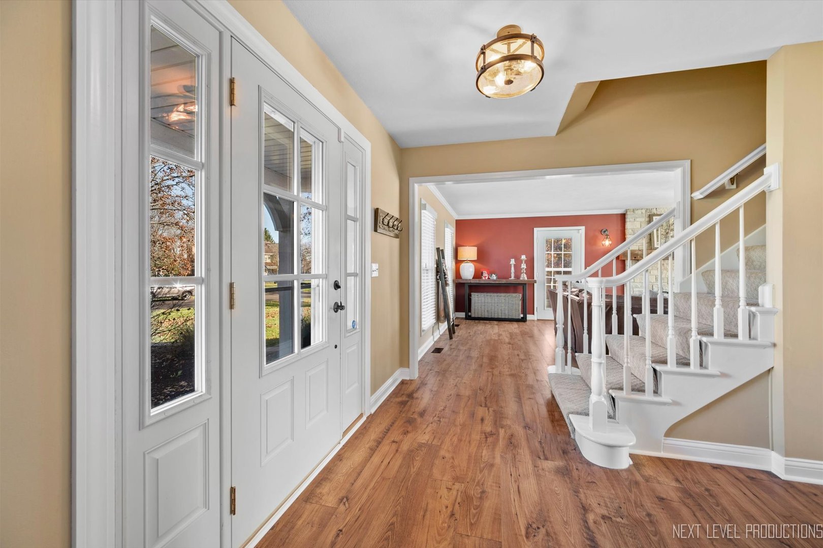 115 Thornhill Farm Lane